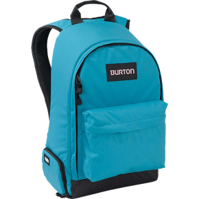 Backpack-2